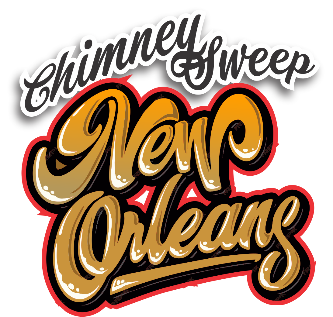Chimney Sweep New Orleans